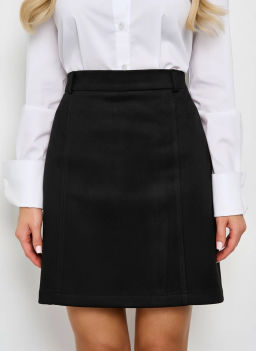 JETTY Юбка  фото 2