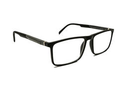 Готовые очки Fabia Monti 449 с1 -5,5