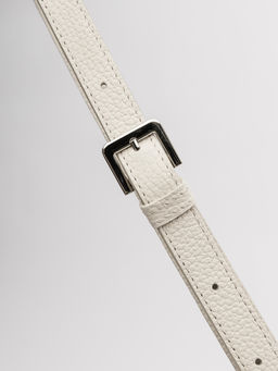 Сэтчел 00142 12 15 Сумка женская - S.lavia фото 8