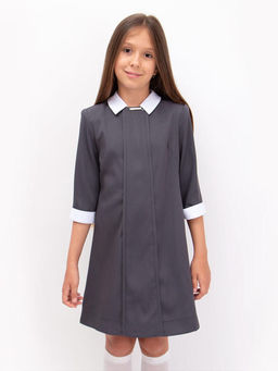 Платье Соль&Перец