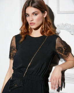 Комбинезон 1806