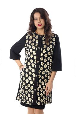 Кардиган П5-2849