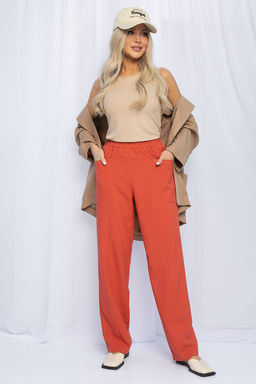 Брюки Кения