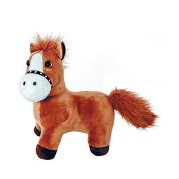 Сладкий новогодний подарок Сласти