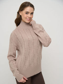 5366330d1404804f341a20d87cb76c443vujt325dwhlz0cd0w