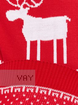 Свитер мужской 5232-12364 - Vay фото 5