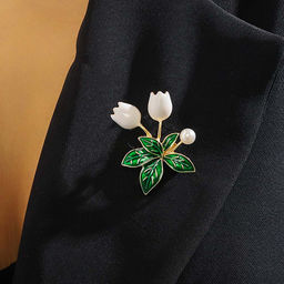 Брошь арт. 32 2315 (id 279201) - Rada фото 2