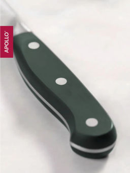 Набор ножей APOLLO genio Favorito 3 пр. фото 7