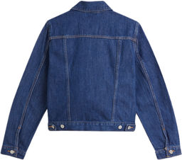 Куртка женская