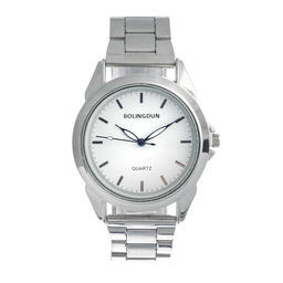 Подарочный набор «Калеон»: часы наручные кварцевые - 2 шт, мужской/ женский