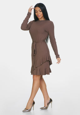 Платье Николь