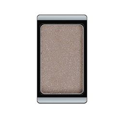ARTDECO Тени для век с блестками 350, 0,8 г.