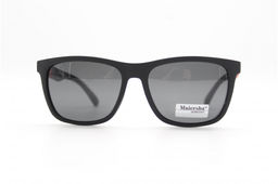 Солнцезащитные очки Maiersha (Polarized) 5036 56-18-141 С6