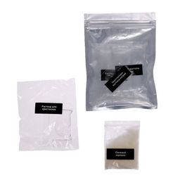 Набор для опытов Новогодние чудеса - Эврики фото 8