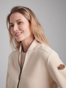 Толстовки женские 511L-RR-1733 RED-N-ROCKS - Red-n-rock's фото 4