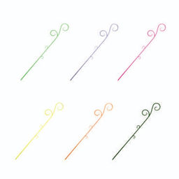 Ведро овальное 15,0 л без крышки - Пчёлка фото 14