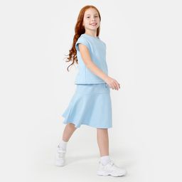 Комплект для девочки Теннис - Мариша фото 10