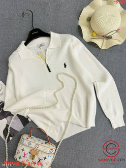 Кофта женская на замке - Bruno фото 4