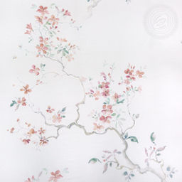 Постельное белье Лайла (тенсель) 2 сп. с Евро/Пододеяльник (молния, ушки): 1 шт.- 210*175; Простыня: 1 шт.- 240*240; Наволочка (молния, ушки): 2 шт.- 70*70; Наволочка (молния, ушки): 2 шт.- 50*70 Тенсел