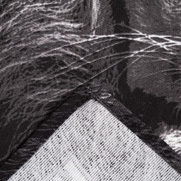 Полотенце кухонное Доляна Самый лучший мужчина 35х60 см, 100% хлопок, 160г/м2  фото 4