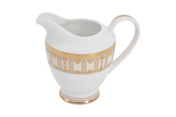 Чайный сервиз Contessa, 12 персон, 42 предмета - ANNA LAFARG MIDORI фото 7