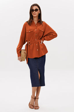 Костюм Lars Style 1094