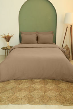 КПБ Coconut микрофибра