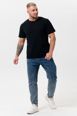 8471/02 набор футболок унисекс 2шт