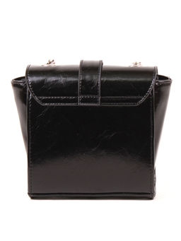 Сумка женская 2177772040131 - Медведково фото 3