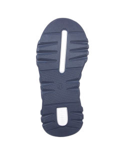 Kapika / Ботинки