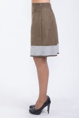 Костюм К3-3728 - Wisell фото 14