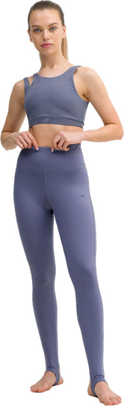 Тайтсы женские