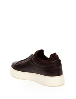 Kahverengi Ayakkab_ - Cacharel фото 7