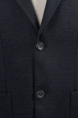 Пиджак мужской арт. 766