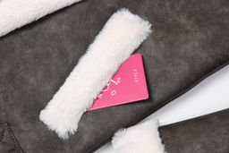 Дубленка - Gipnoz фото 5