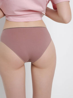 CONTE BASIC COLLECTION LB 2001.7 (в коробке) caramel - Conte elegant фото 2