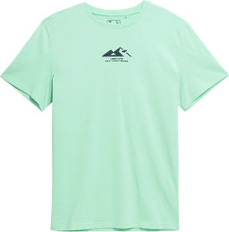 Футболка мужская