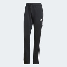 Брюки женские - Adidas фото 4