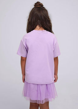 Футболка - Clever wear фото 8