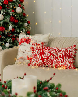 Декоративная наволочка ANGB003