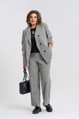 Комплект женский трехпредметный - Deesses фото 2