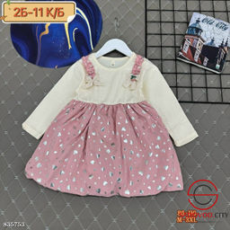 Платье для девочки нарядное