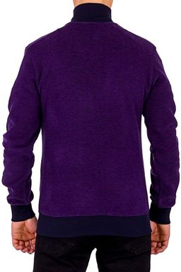 толстовка 
 2.02-56-13-03 - Tliton фото 2