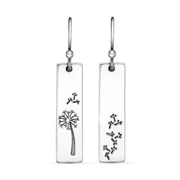 СЕРЬГИ 33014920