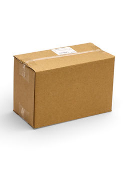 Декоративное кашпо для цветов «Заяц с тележкой», 330 мл, 13×18×17 см, полистоун, Greengo