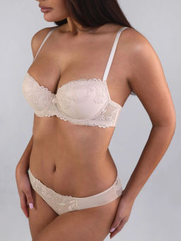 Бюстгальтер женский Imprelly Jesica 1143303  фото 3