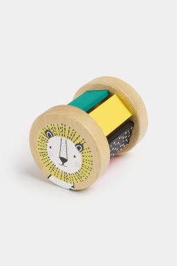 Mothercare / Игрушка развивающая