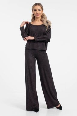 Костюм К5-4649 - Wisell фото 2