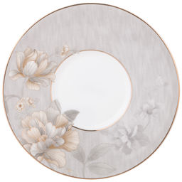 ЧАЙНЫЙ НАБОР LEFARD ОЧАРОВАНИЕ НА 2 ПЕР. 4 ПР. 220 МЛ фото 4