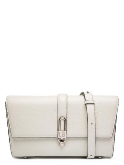 Сумка Labbra L-JY2983 white